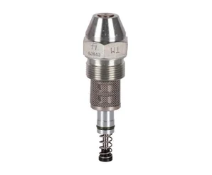 Форсунка Oilon W1-140/50°