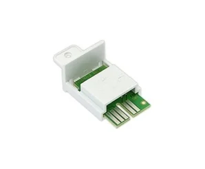 Кодирующий штекер Viessmann 4140:03