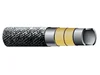 Рукав Semperit DH1 45 мм