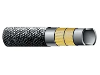 Рукав Semperit DH1 45 мм