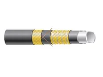 Рукав Semperit RESIST M NBR2 19 мм
