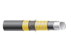 Рукав Semperit RESIST M NBR2 19 мм