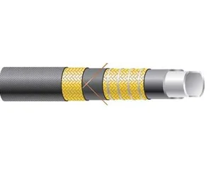 Рукав Semperit RESIST M NBR2 19 мм
