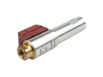 Форсуночный адаптер Danfoss FPHB 5 030N2302