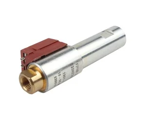Форсуночный адаптер Danfoss FPHB 5 030N2302