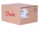 Электропривод Danfoss AME 435