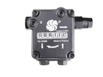 Насос для горелки Suntec AN 47 B K 7227 4P