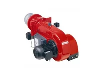 Керосиновая горелка Weishaupt L30/2-A R-3LN