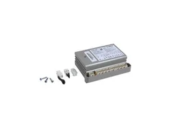 Топочный автомат Viessmann 7383681