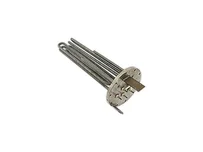 ТЭН на фланце Baltur BT100, 7.5 кВт