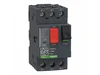 Автоматический выключатель Schneider Electric GV2ME06