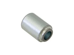 Распорный цилиндр Baltur Ø12 x 18 мм, 29277