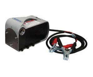 Насос для дт Adam Pumps DC TECH 24-40