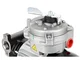 Насос для топлива Piusi Panther EX 56, 220В
