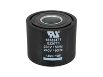 Электромагнитная катушка Parker 483824T1