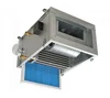 МПА 3200 В Приточная установка Vents