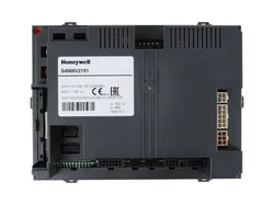 Менеджер горения Honeywell S4966V2151