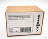 Топочный автомат Viessmann LMO14.111C2V
