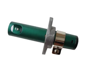 Датчик пламени Siemens QRB3(1)