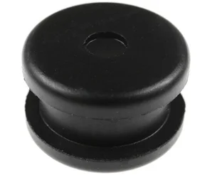 Наконечник кабеля Weishaupt 5 x 12 x 16 мм, 756146