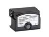 Топочный автомат Viessmann LMO54.220C2V