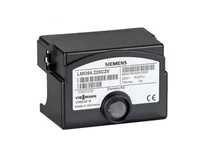 Топочный автомат Viessmann LMO54.220C2V