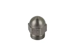 Форсунка Monarch 13.00/60° PLP