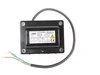 Трансформатор розжига Elco 65323252