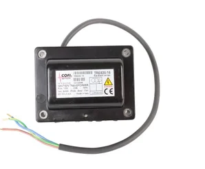 Трансформатор розжига Elco 65323252