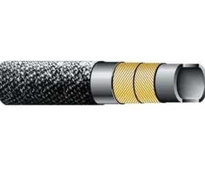 Рукав Semperit DH1 38 мм