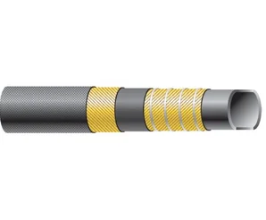 Рукав для масел Semperit TMR4 51 мм