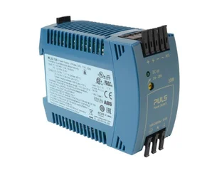 Понижающий трансформатор Elco 1758811789