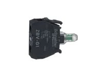 Сетевой блок Oilon LED ZBV G1