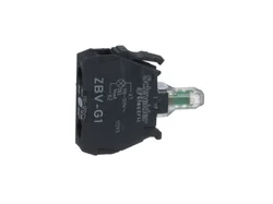 Сетевой блок Oilon LED ZBV G1