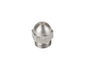 Форсунка Monarch 14.00/45° PLP