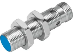 Датчик положения Festo SIEN-M12B-PS-S-L