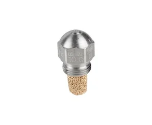 Форсунка Steinen 4.50/45° SS