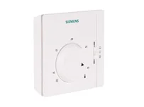 Термостат комнатный Siemens RAA41