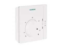 Термостат комнатный Siemens RAA41