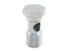 Болт-фитинг Riello G1/2", 3006184
