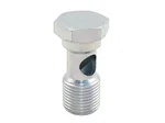 Болт-фитинг Riello G1/2", 3006184