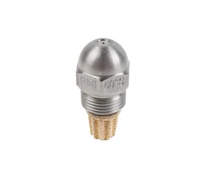 Форсунка Fluidics 9.50/60° S