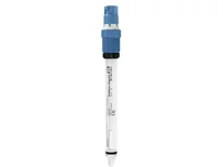 Датчик измерения pH Endress+Hauser Orbisint CPS11D-7AA21