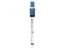 Датчик измерения pH Endress+Hauser Orbisint CPS11D-7AA21