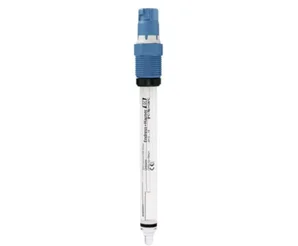 Датчик измерения pH Endress+Hauser Orbisint CPS11D-7AA21