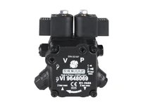 Насос для горелки Suntec AT2 V 55 C 9672 4P 0500