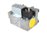 Газовый электромагнитный клапан Elco CG10R70-D1W5BWZ
