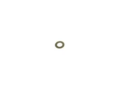 Подшипник Oilon AS 1730