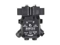 Насос для горелки Suntec A2L 95 B 9712 4P 0700