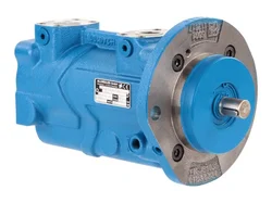 Насос для горелки Oilon AFI 20R56 D19US-W226
